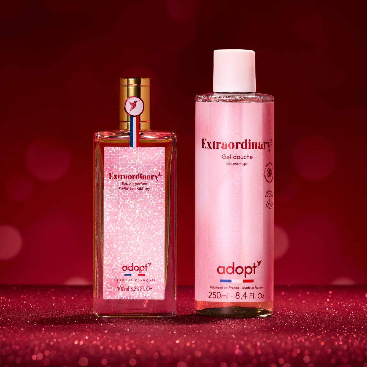 still_multi_extraordinary_100ml_gd_2