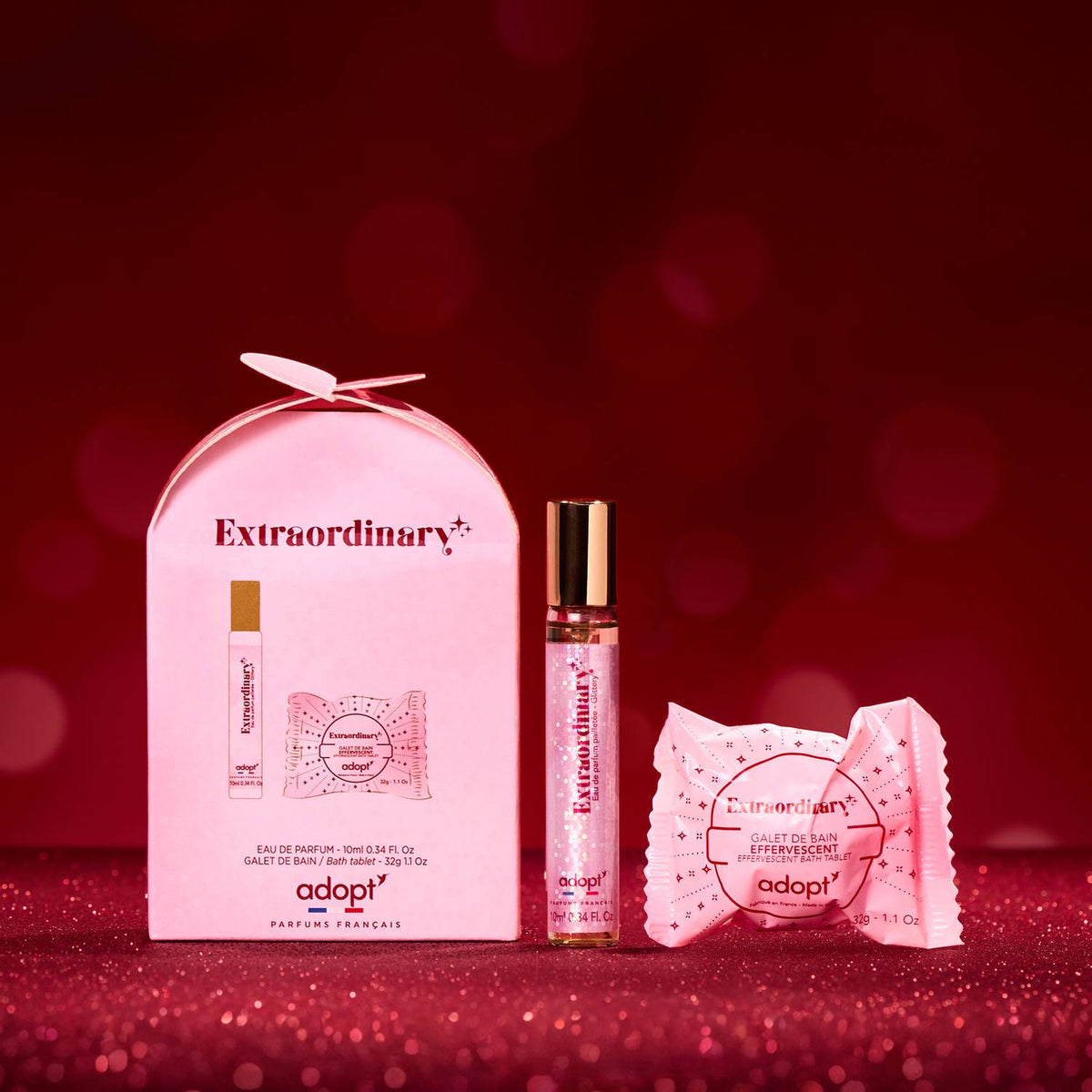 still_multi_extraordinary_10ml_bathbomb