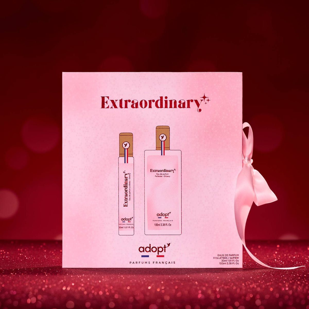 still_multi_extraordinary_30ml_100ml_1