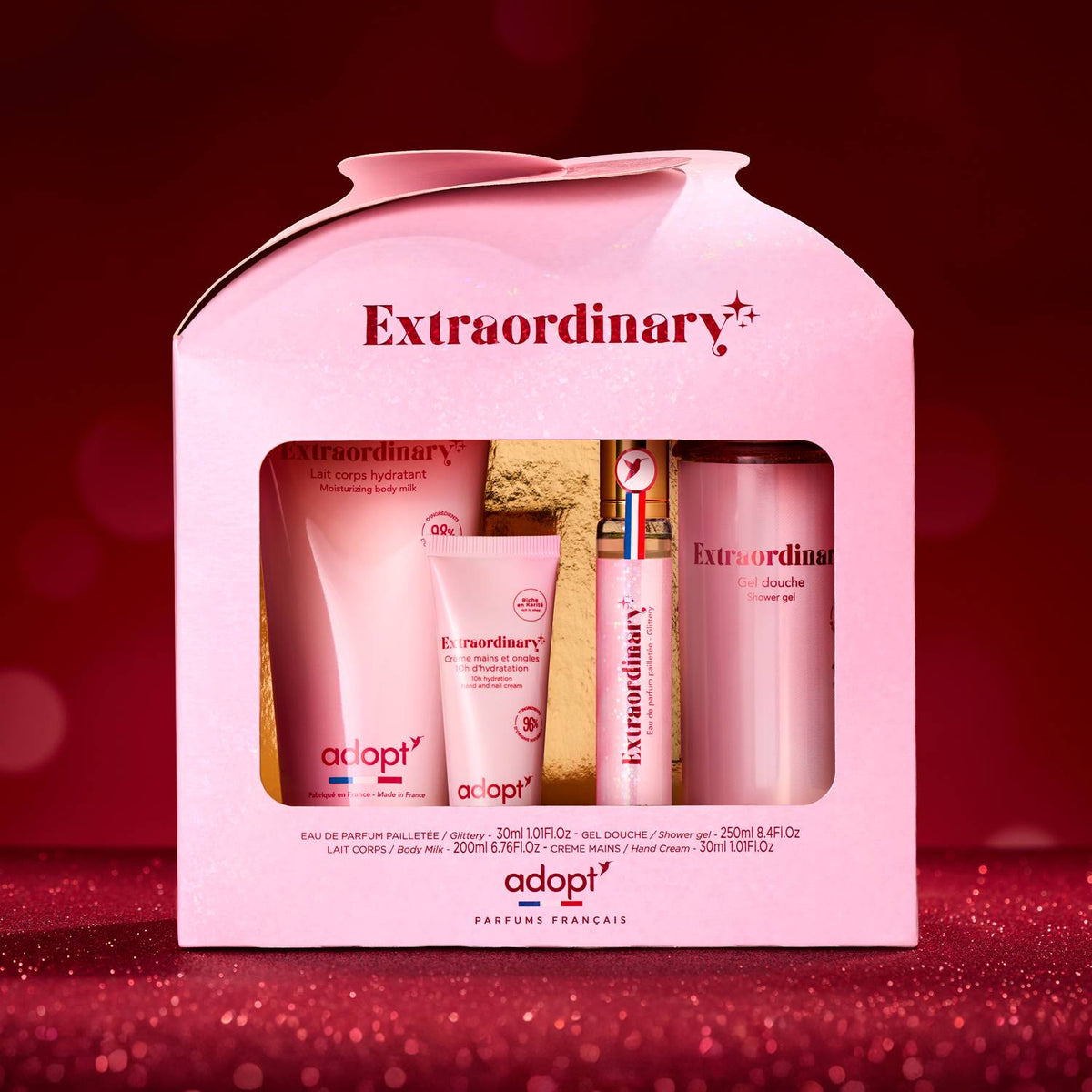 still_multi_extraordinary_chaletmaxi_1