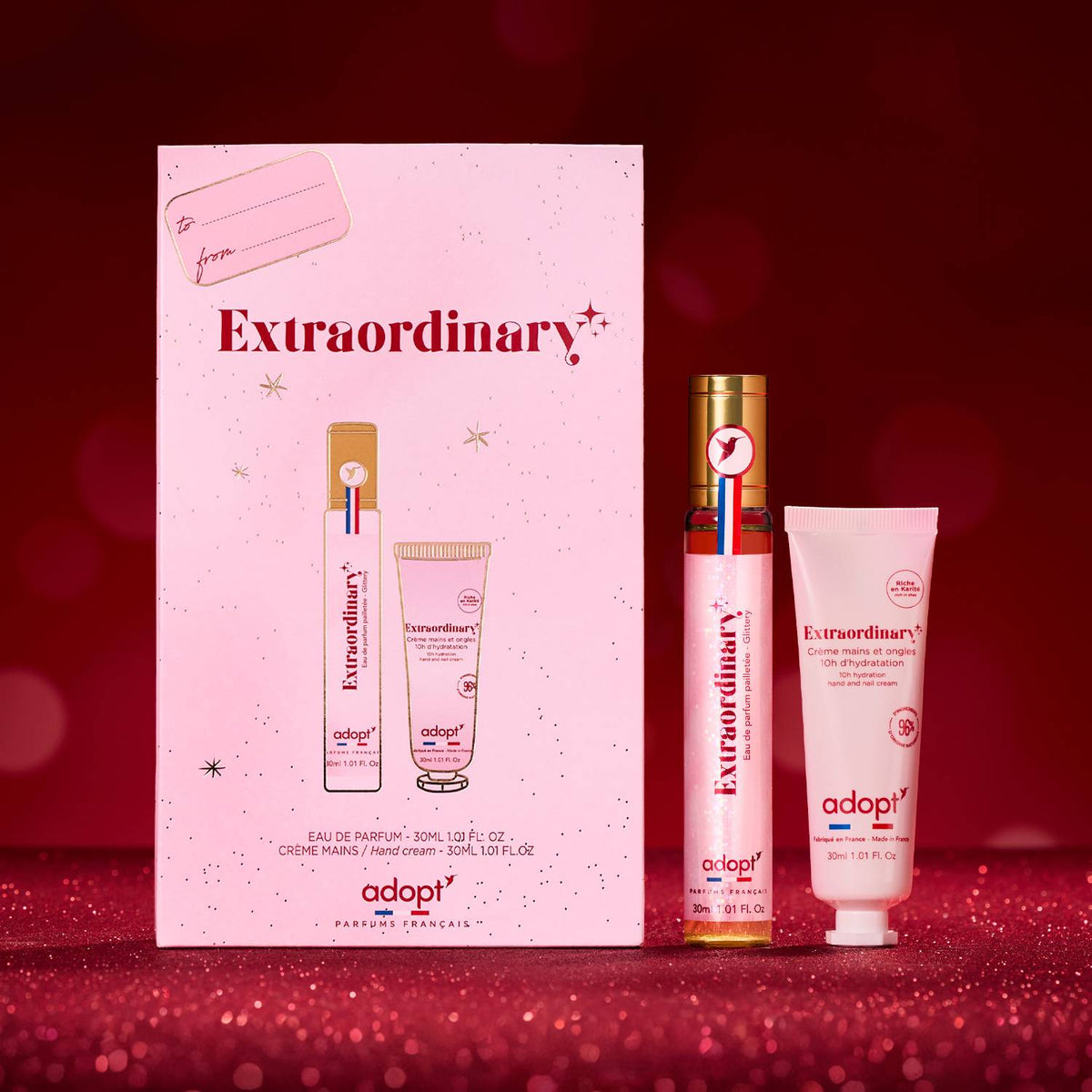 still_multi_extraordinary_coffret_cm_30ml