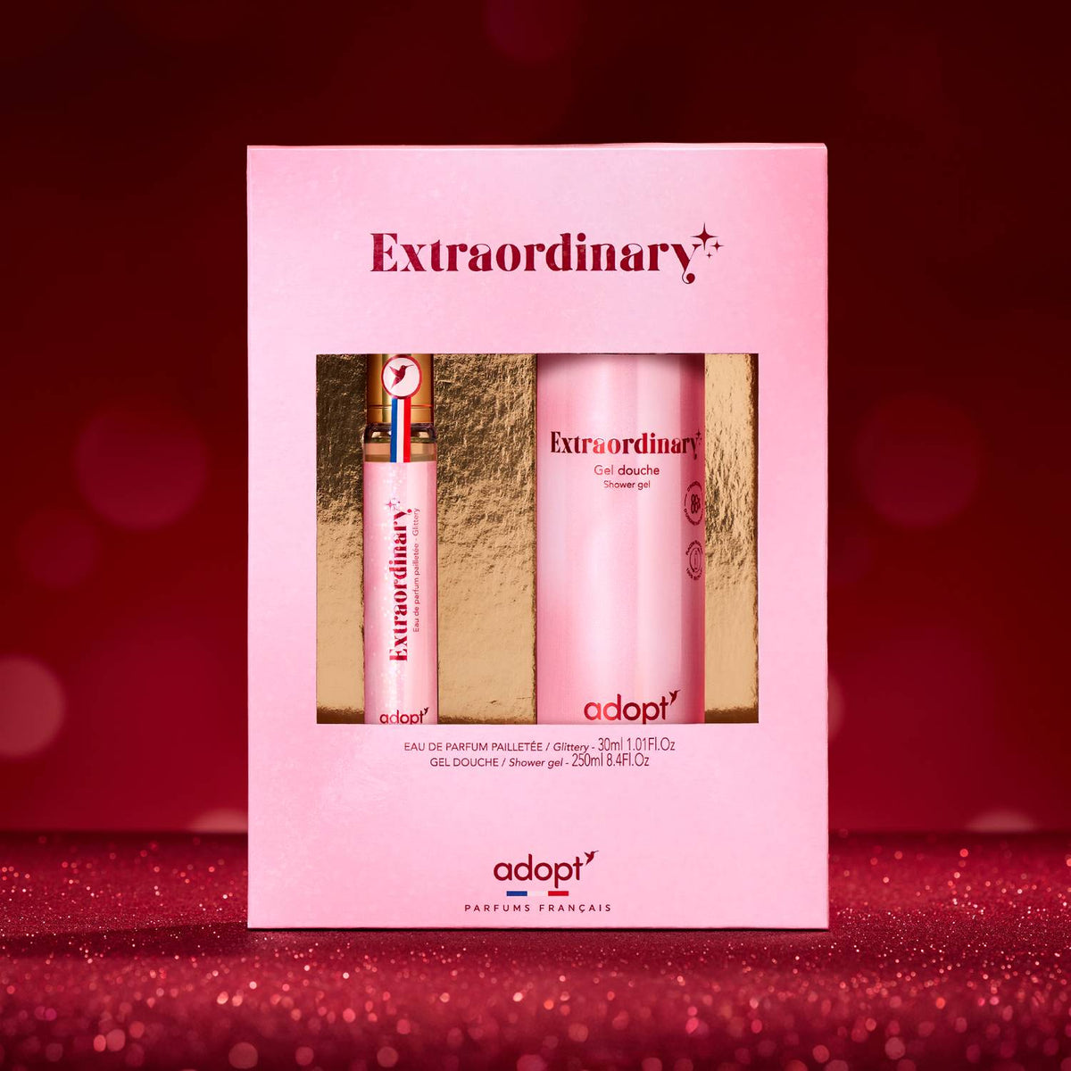 still_multi_extraordinary_coffret_gd_30ml_1
