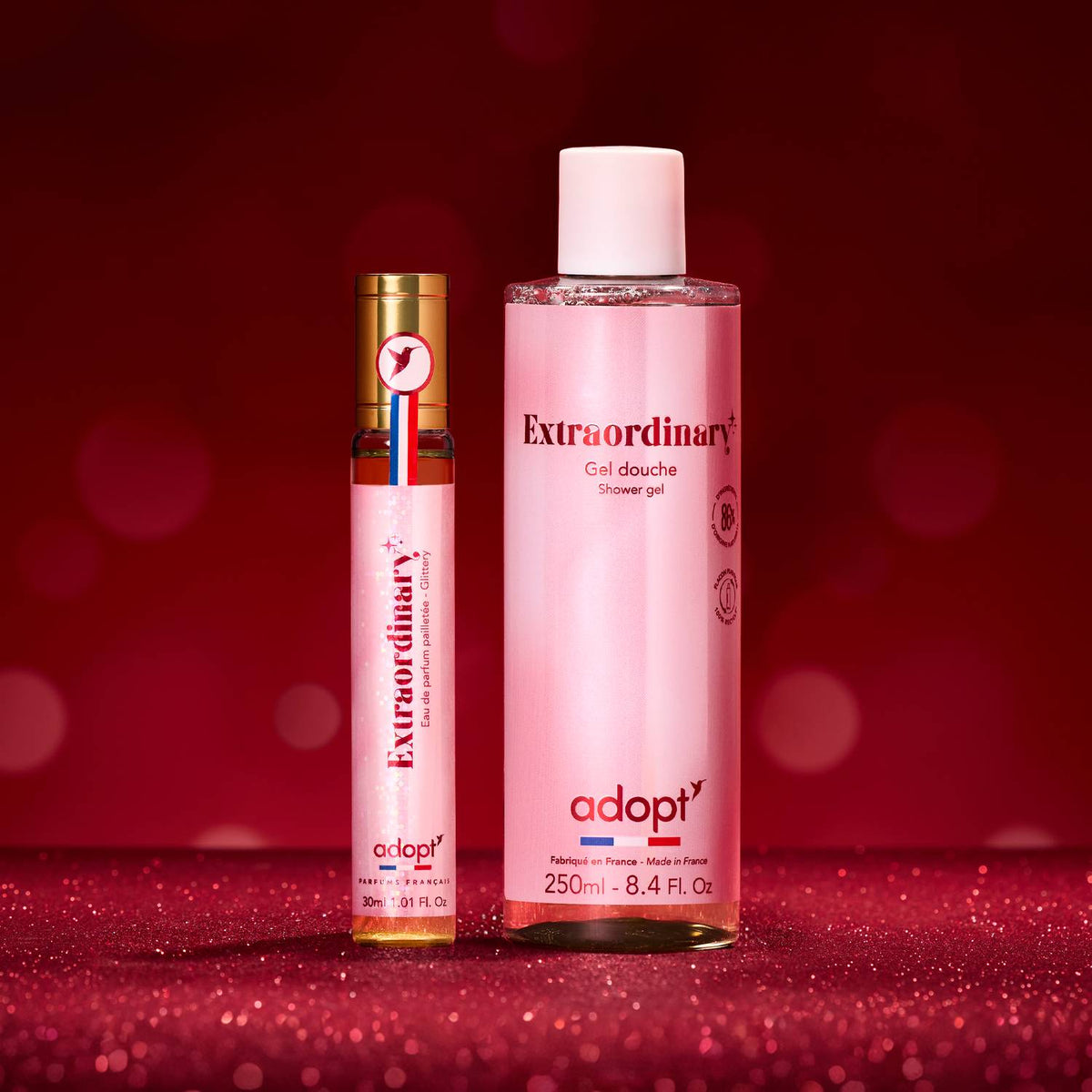 still_multi_extraordinary_coffret_gd_30ml_2