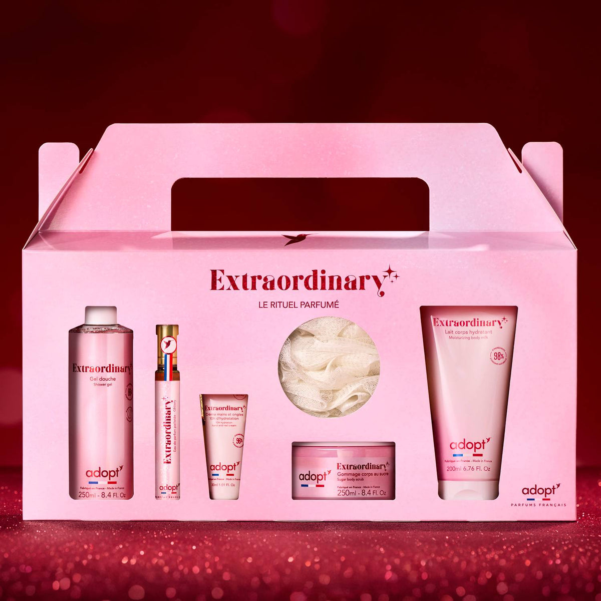 still_multi_extraordinary_maxi_1