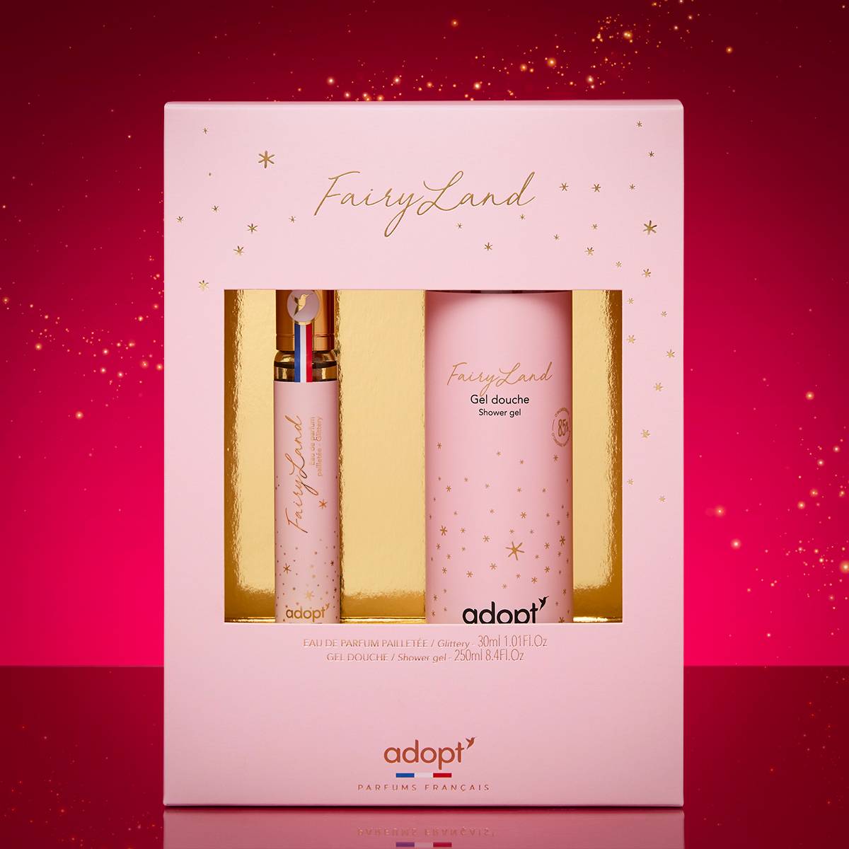 still_multi_fairyland_30ml_gd_3701429834357_1