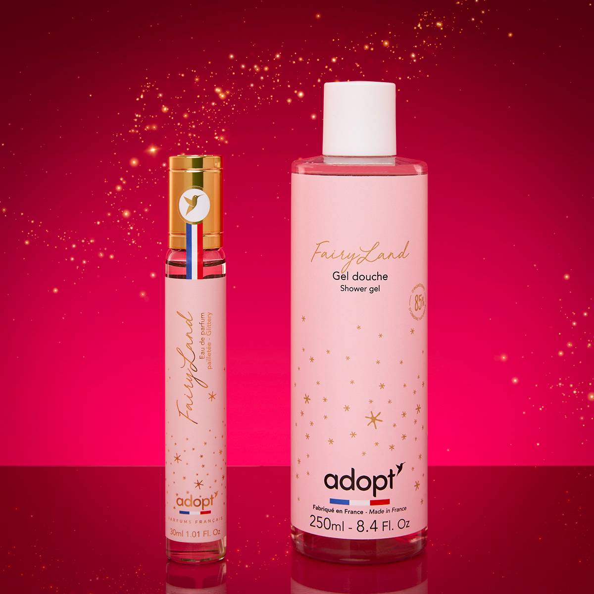 still_multi_fairyland_30ml_gd_3701429834357_2