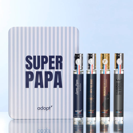 still_multi_feelingbox_superpapa_3701429842307_1
