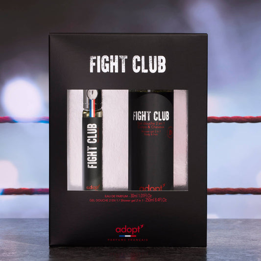 still_multi_fightclub_30ml-gd_3701429842239_1