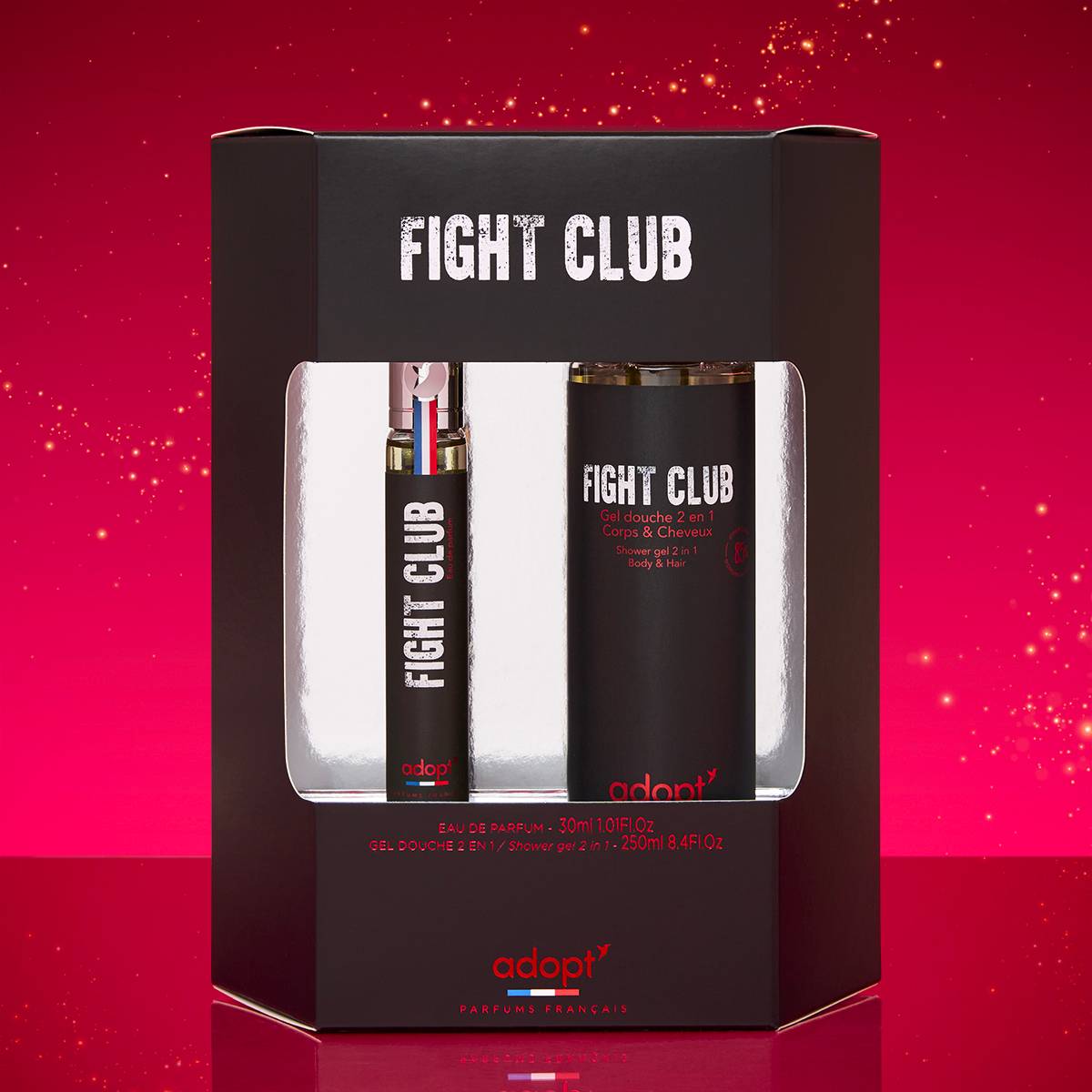 still_multi_fightclub_30ml_gd_3701429845957_1