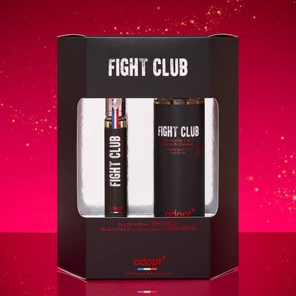 still_multi_fightclub_30ml_gd_3701429845957_1
