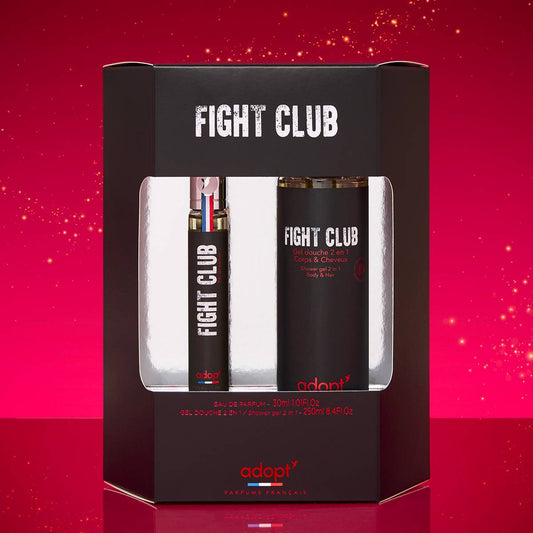 still_multi_fightclub_30ml_gd_3701429845957_1