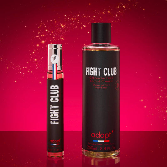 still_multi_fightclub_30ml_gd_3701429845957_2