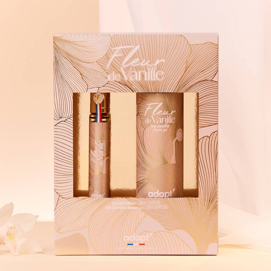 still_multi_fleurdevanille_30ml_gd_1