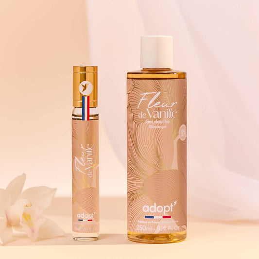 still_multi_fleurdevanille_30ml_gd_2