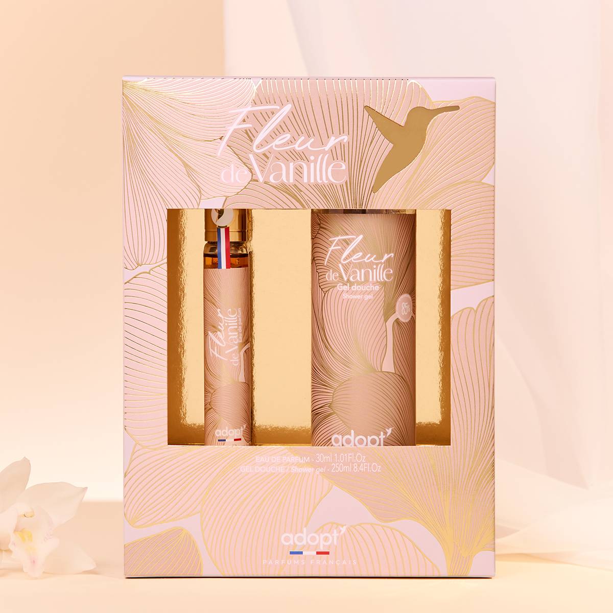 still_multi_fleurdevanille_30ml_gd_3701429855758_1