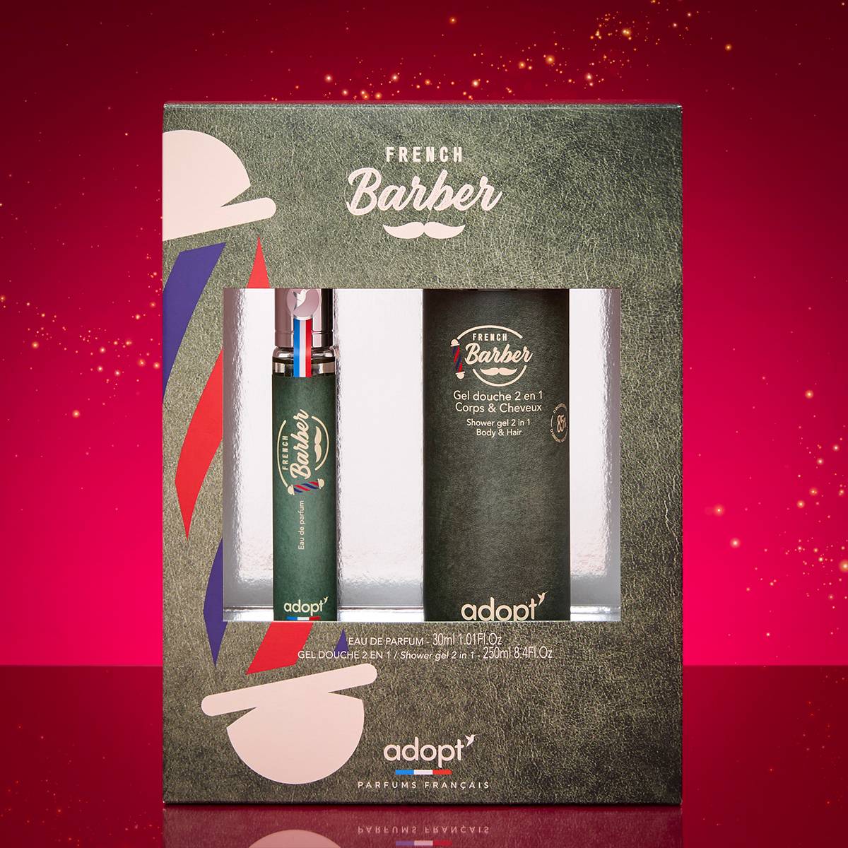 still_multi_frenchbarber_30ml_gd_3701429836108_1