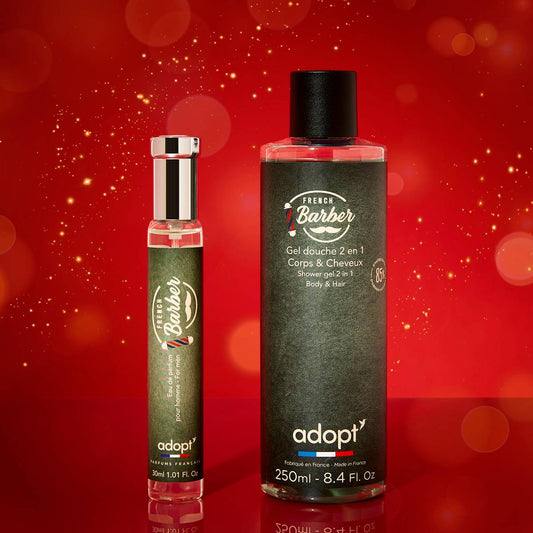 still_multi_frenchbarber_30ml_gd_3701429836108_2