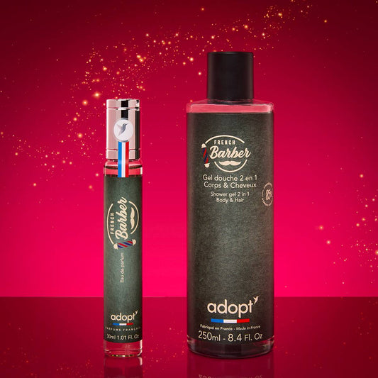 still_multi_frenchbarber_30ml_gd_3701429836108_2