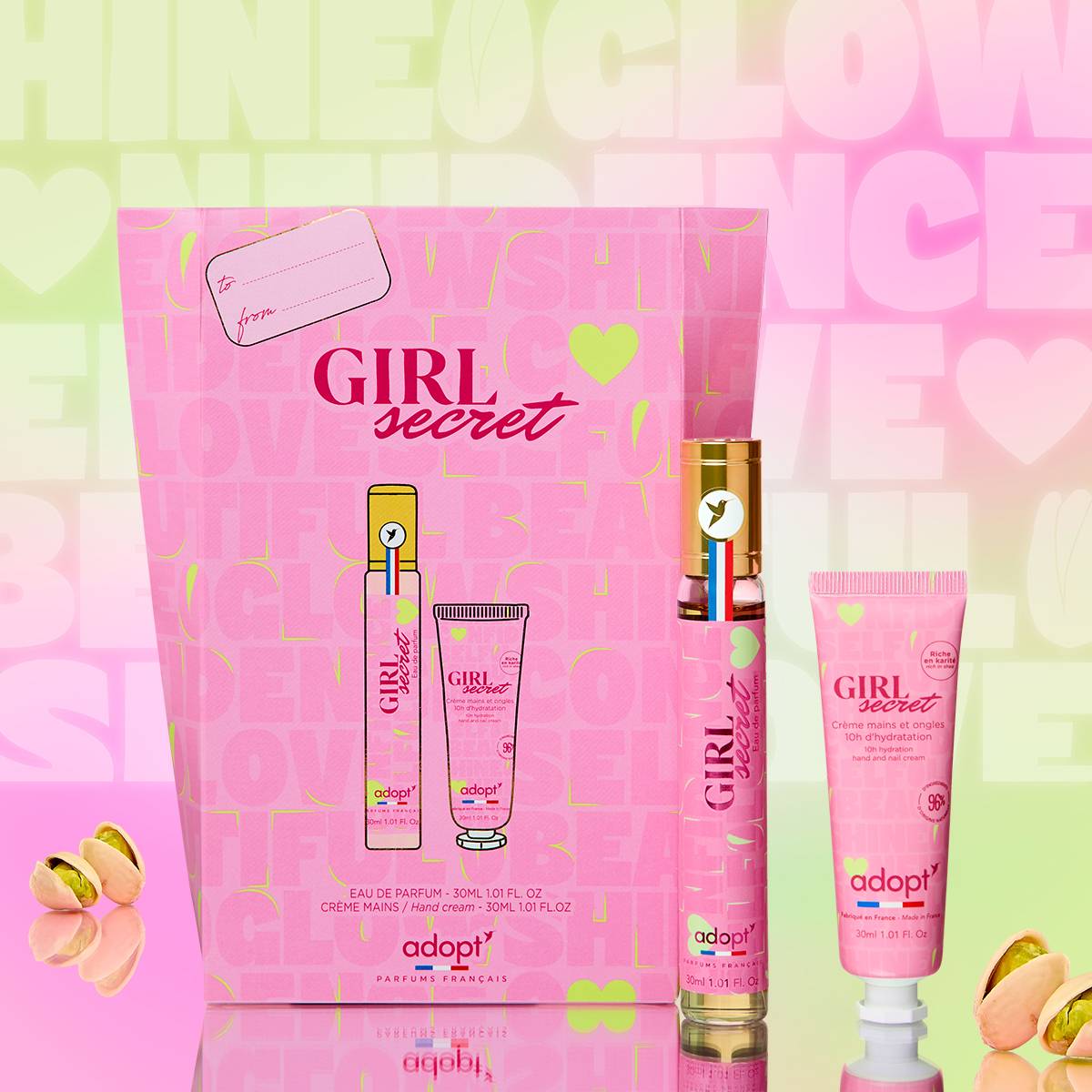 still_multi_girlsecret_30ml_cm_3701429857950_1