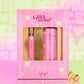 still_multi_girlsecret_30ml_gd_3701429853129_1_1