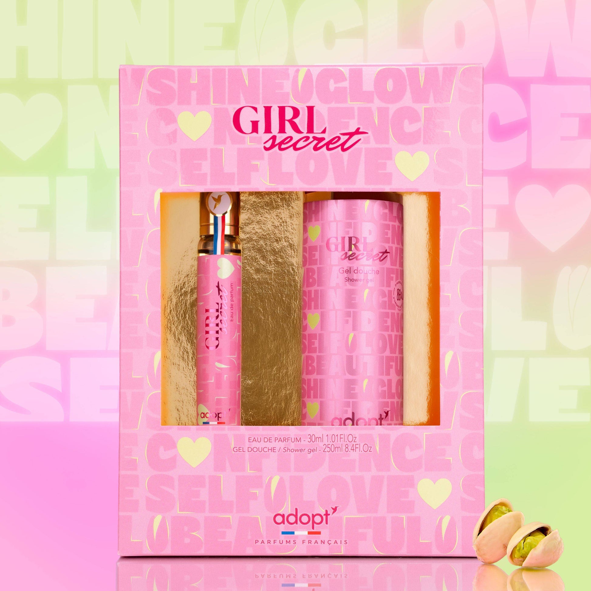 still_multi_girlsecret_30ml_gd_3701429853129_1_1
