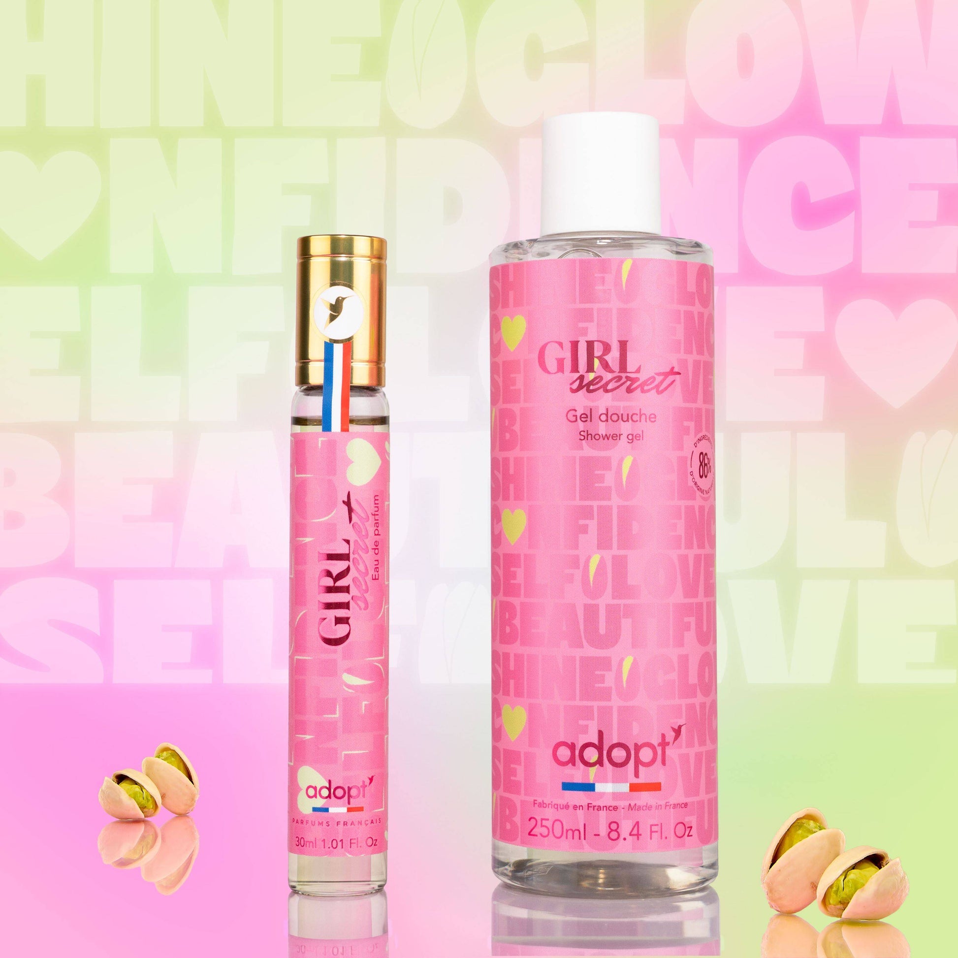 still_multi_girlsecret_30ml_gd_3701429853129_2_1