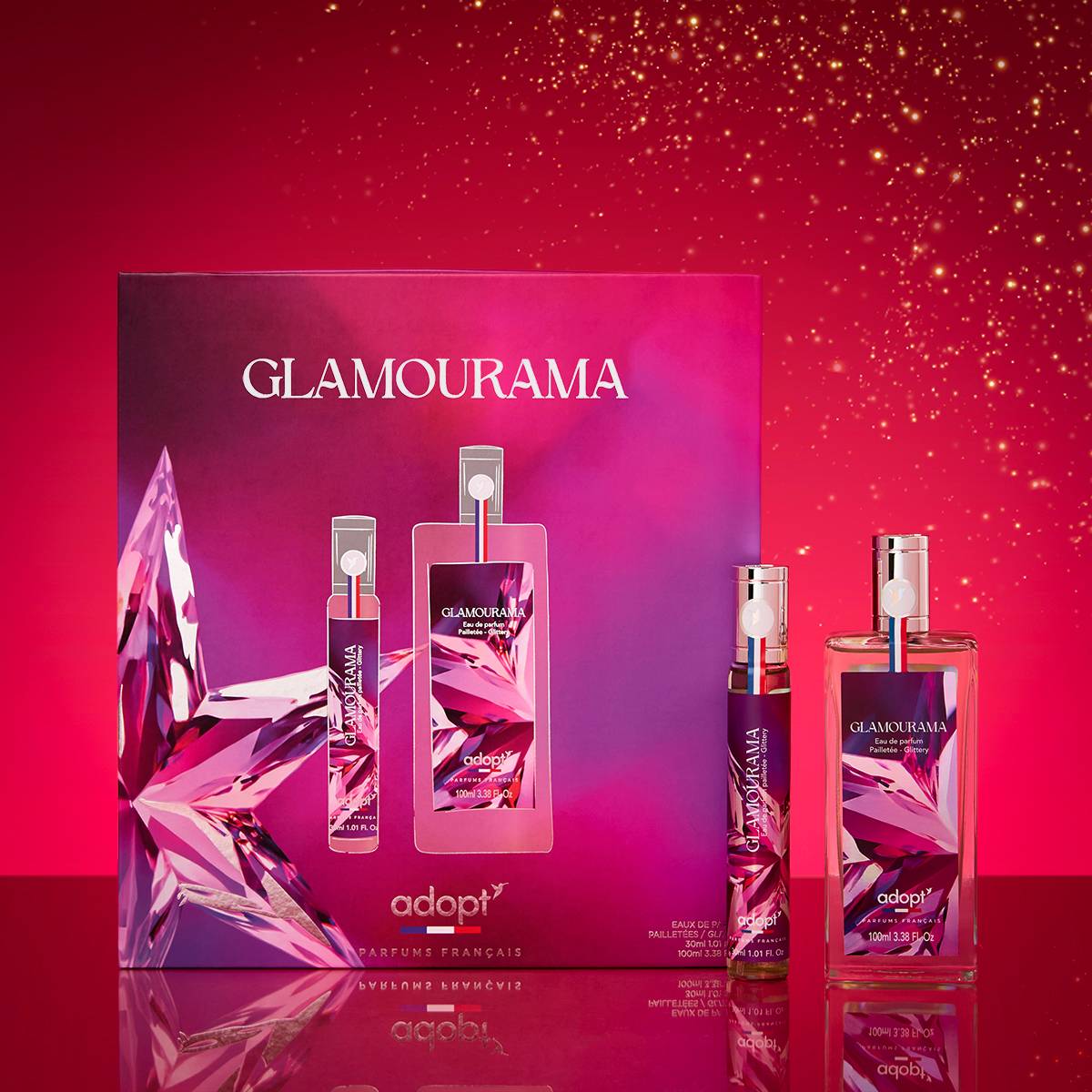 still_multi_glamourama_30ml_100ml_3701429847531_1