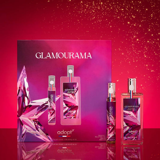still_multi_glamourama_30ml_100ml_3701429847531_1
