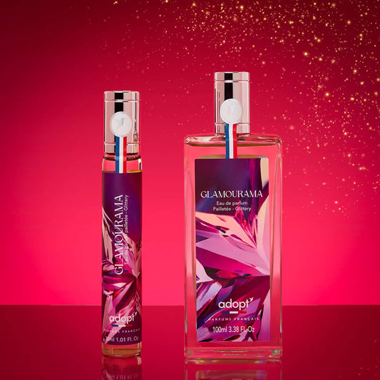 still_multi_glamourama_30ml_100ml_3701429847531_2