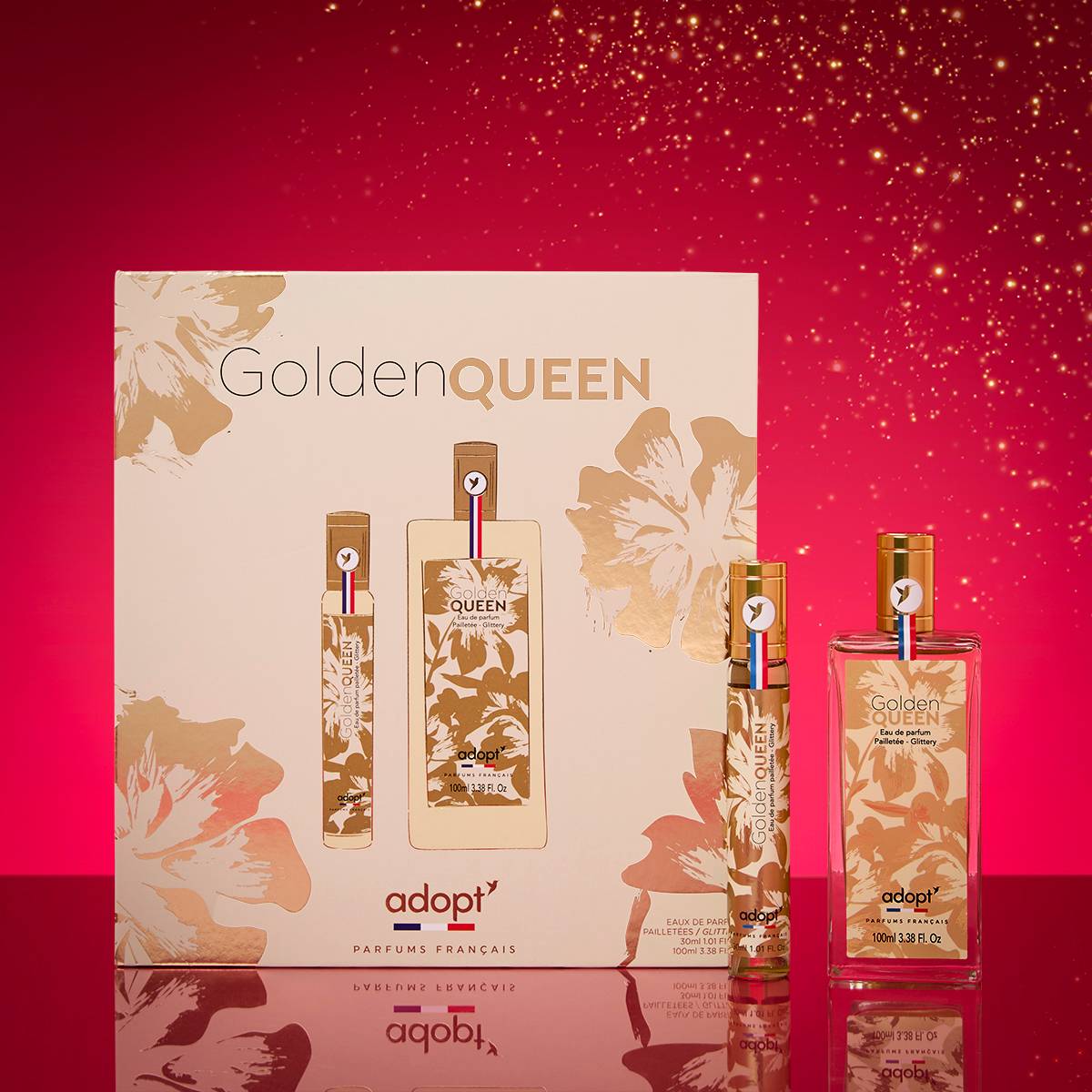 still_multi_goldenqueen_30ml_100ml_3701429847579_1