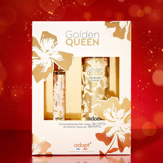 still_multi_goldenqueen_30ml_gd_3701429834531_1