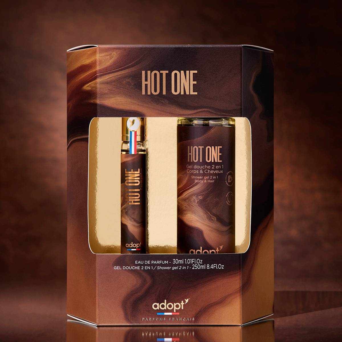 still_multi_hotone_30ml_gd_3701429856595_1