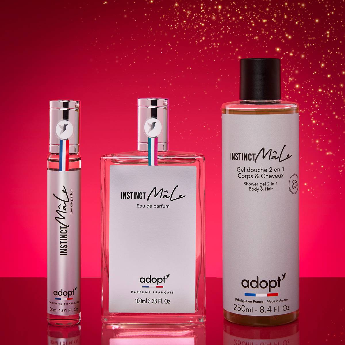 still_multi_instinctmale_30ml_100ml_gd_3701429847371_2