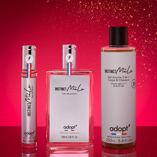 still_multi_instinctmale_30ml_100ml_gd_3701429847371_2