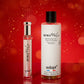 still_multi_instinctmale_30ml_gd_3701429836009_2