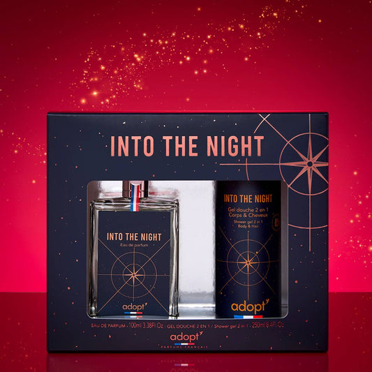 still_multi_intothenight_100ml_gd_3701429845551_1