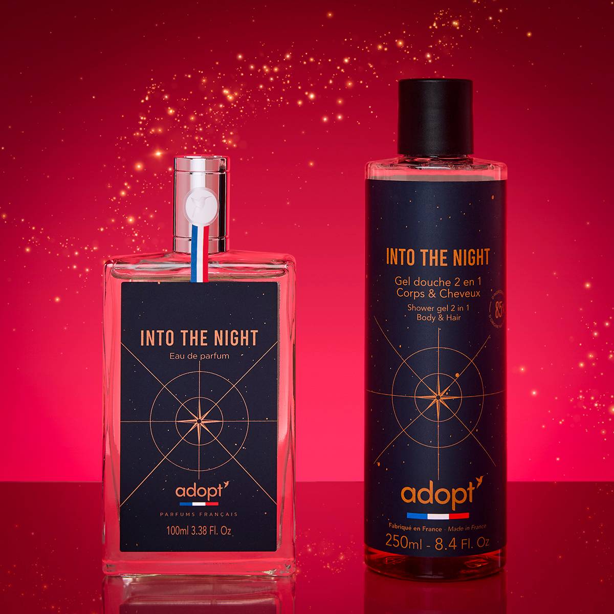 still_multi_intothenight_100ml_gd_3701429845551_2