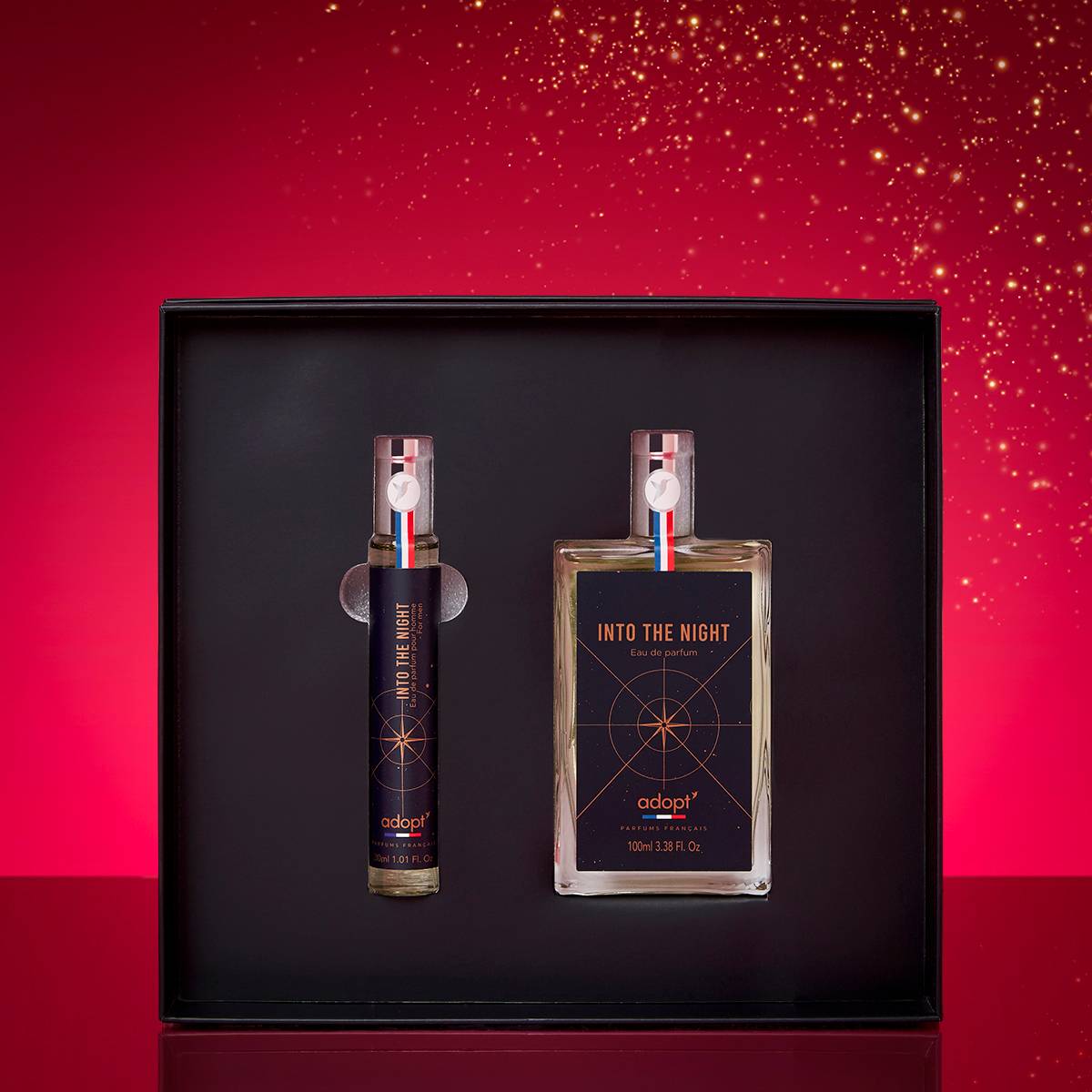 still_multi_intothenight_30ml_100ml_3701429836245_2