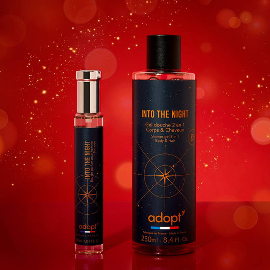 still_multi_intothenight_30ml_gd_3701429835965_2