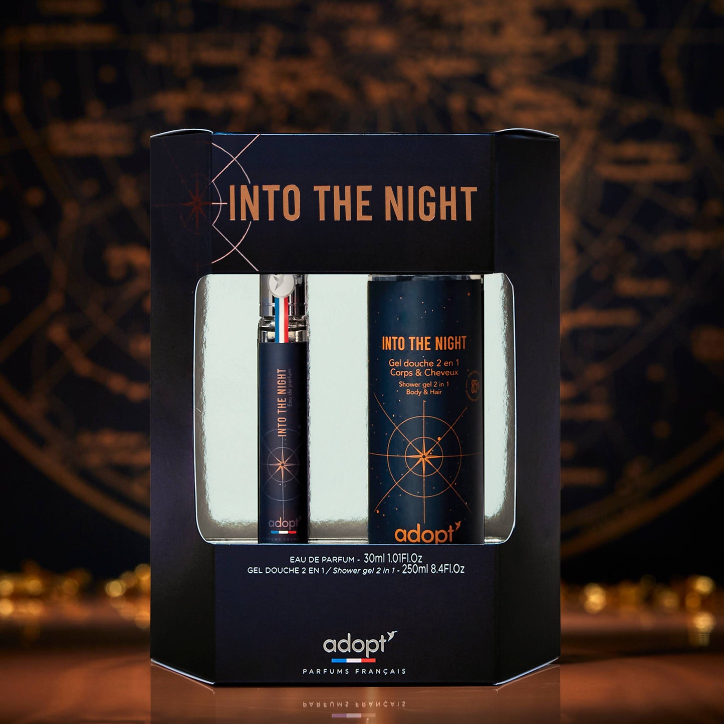 still_multi_intothenight_30ml_gd_3701429853396_1