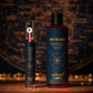 still_multi_intothenight_30ml_gd_3701429853396_2
