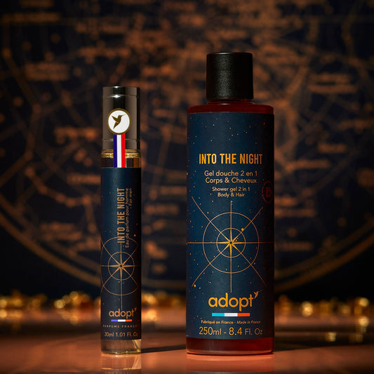 still_multi_intothenight_30ml_gd_3701429853396_2