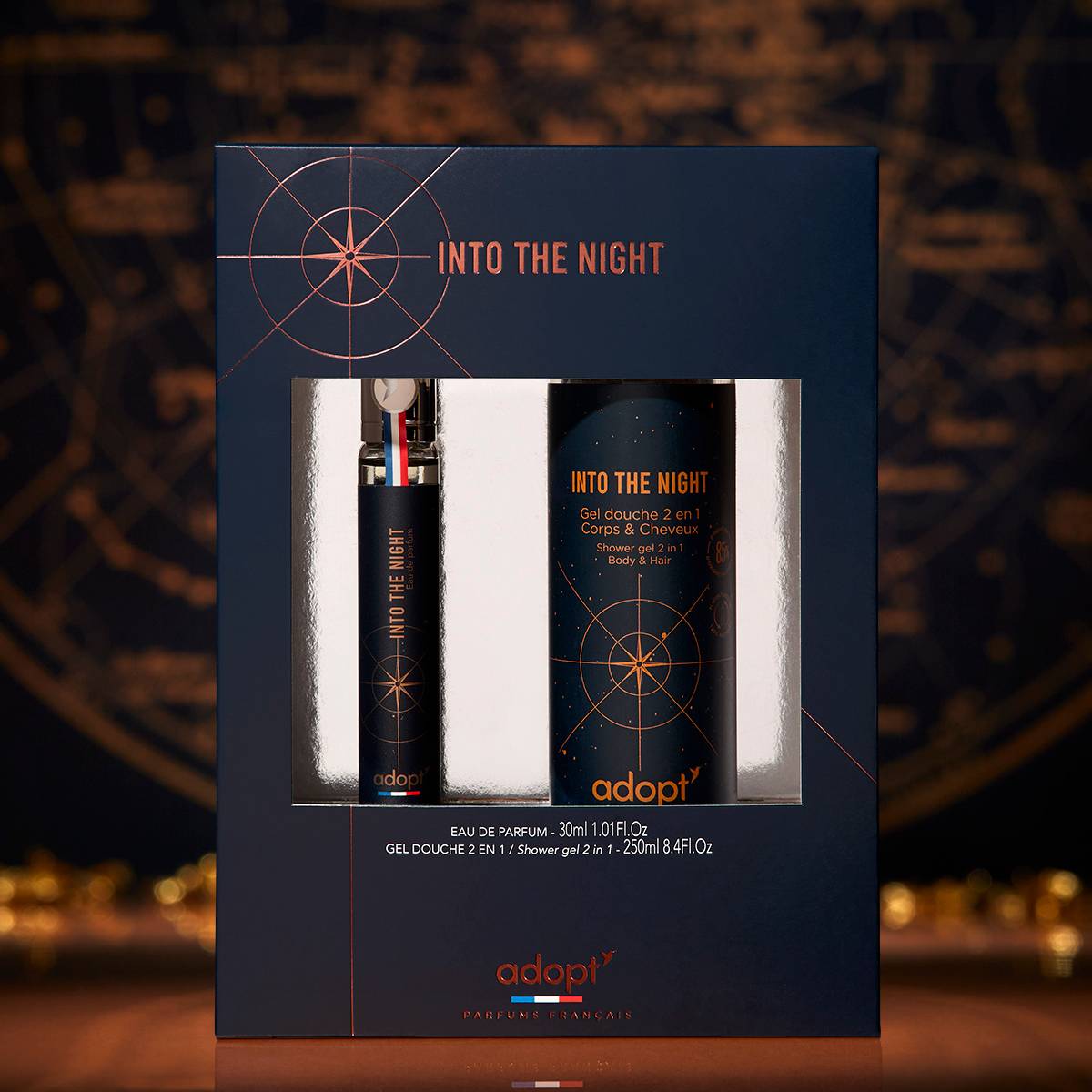 still_multi_intothenight_30ml_gd_3701429856373_1