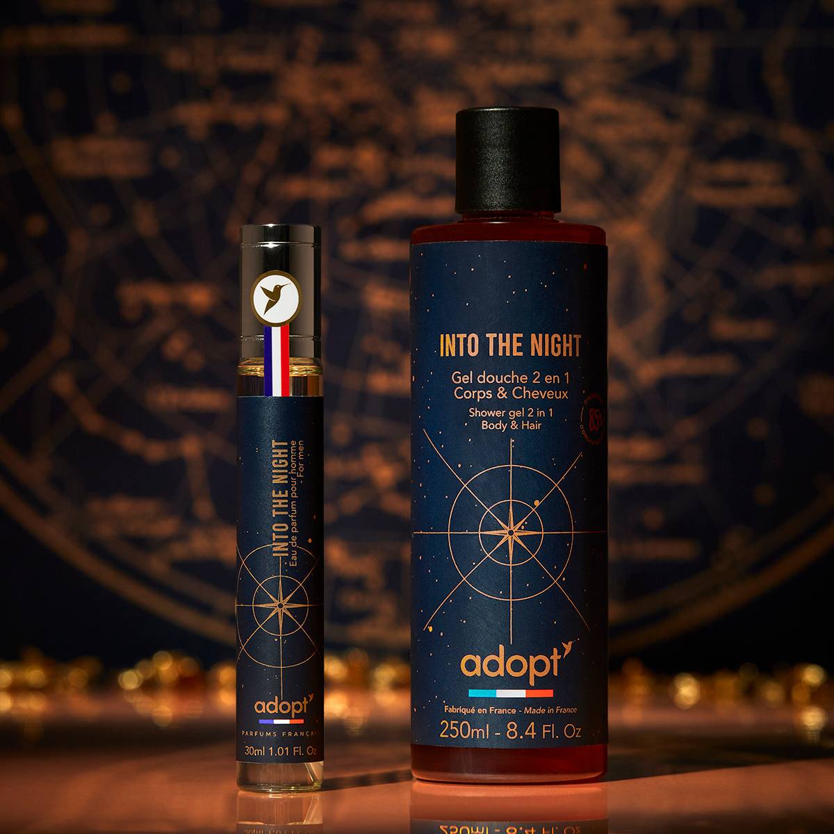 still_multi_intothenight_30ml_gd_3701429856373_2