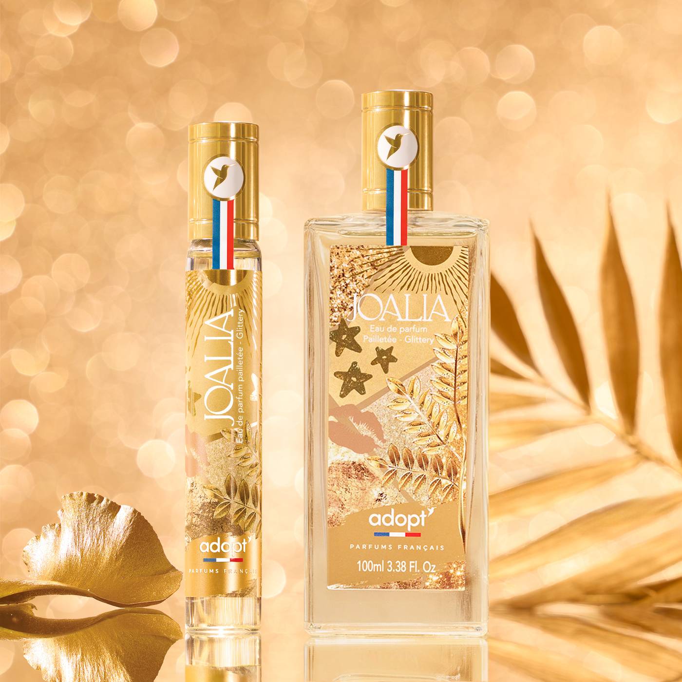 still_multi_joalia_30-100_2_1