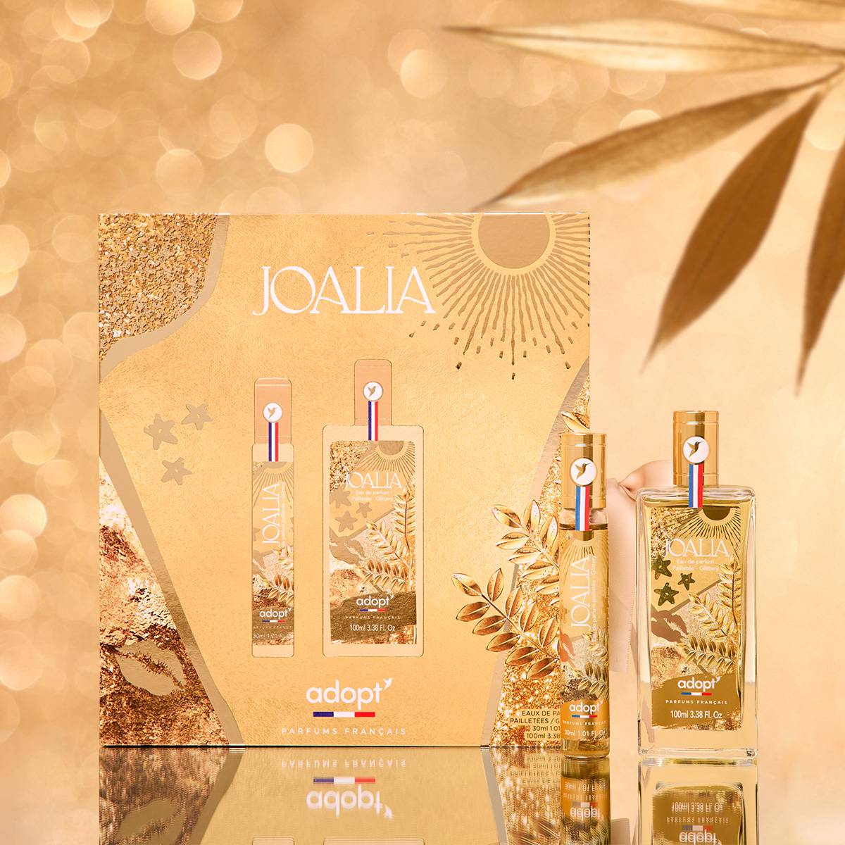 still_multi_joalia_30ml_100ml_3701429854706_1
