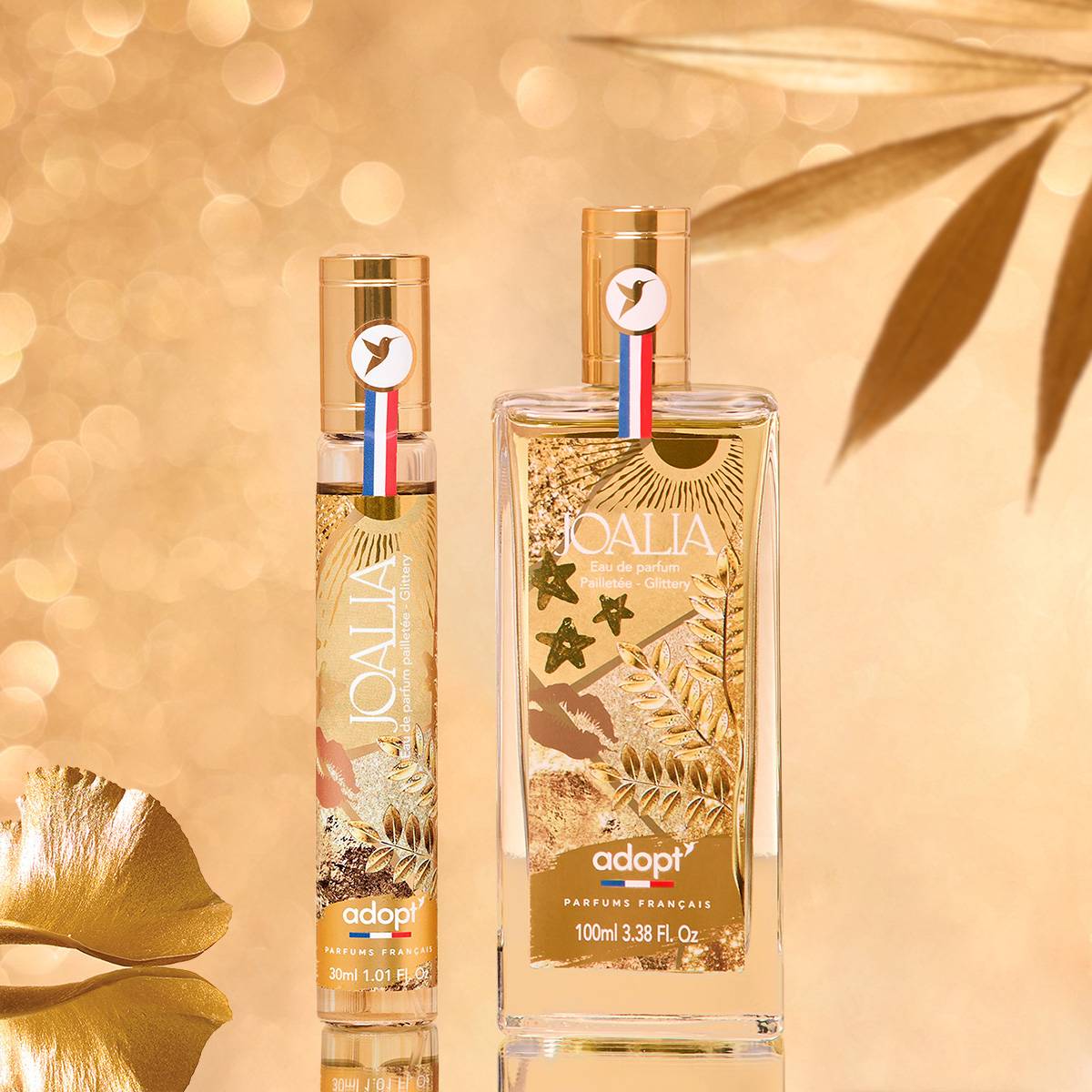 still_multi_joalia_30ml_100ml_3701429854706_2