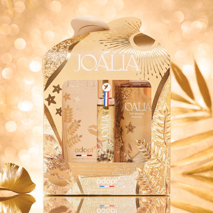 still_multi_joalia_chalet_3701429849269_1