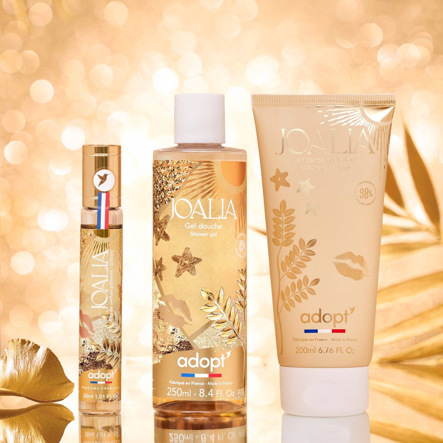 still_multi_joalia_chalet_3701429849269_2