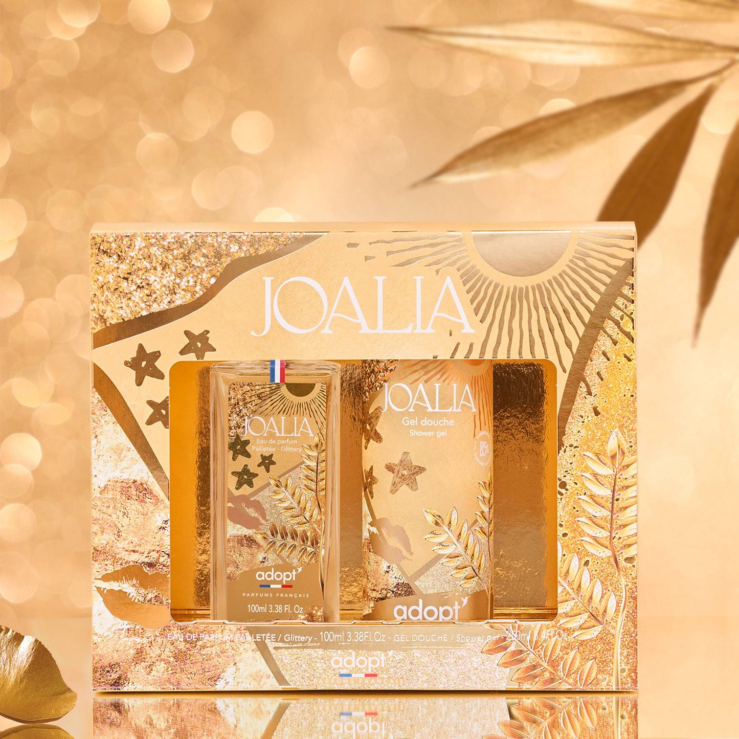 still_multi_joalia_coffret_100ml-gd_3701429845490_1